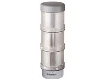 WERMA 649.001.01
