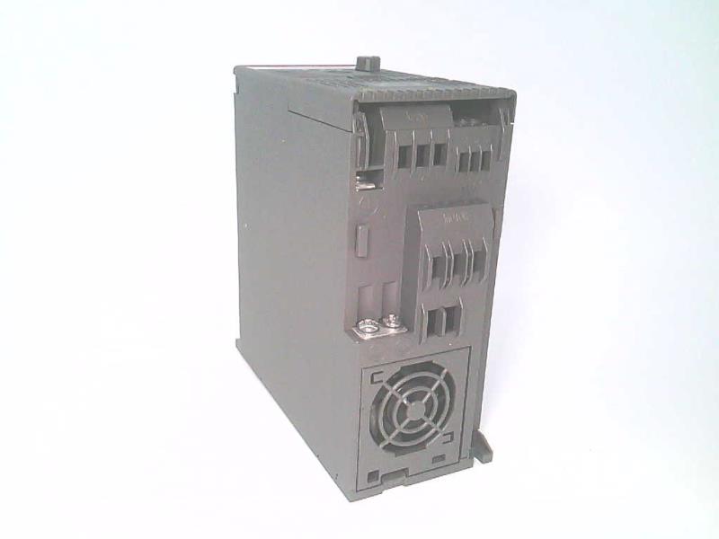 DANFOSS 132L6118