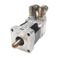 NX420EAPR7300 par PARKER