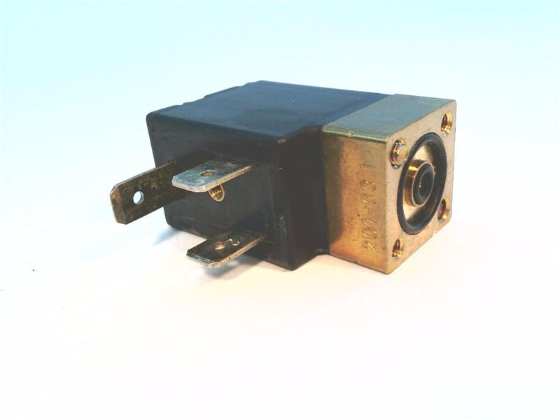 BURKERT 00120616