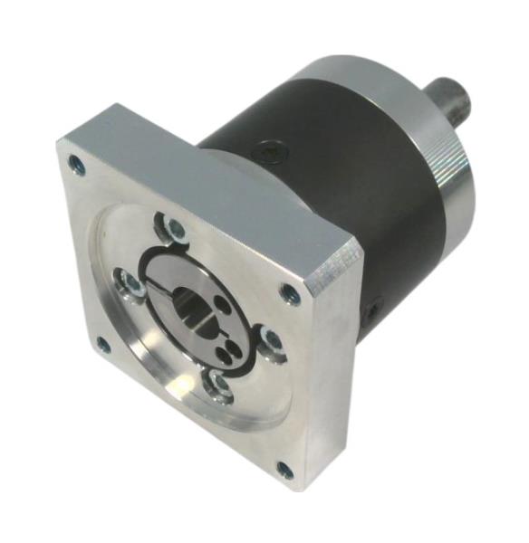 NEUGART PLE060-003-SSSA3AD-R14