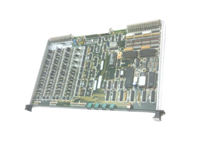 ALLEN BRADLEY 1P0785B