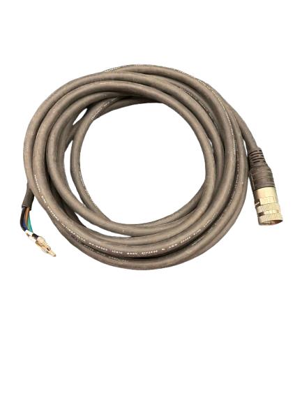 VP-508DEAN-06-0 par KOLLMORGEN