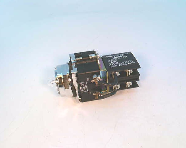 EATON CORPORATION 10250T187N