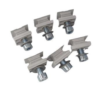 ASEA BROWN BOVERI KXT4F-6PC