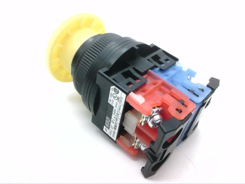 FUJI ELECTRIC AR30V2R-11Y