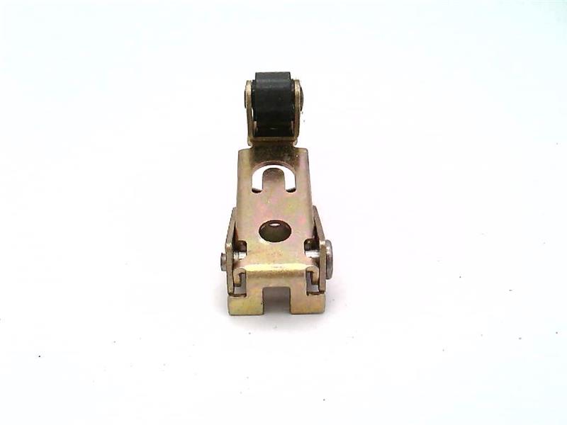 HONEYWELL 3CP2