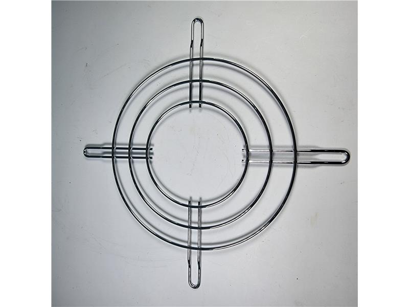 ORION FANS G109-3A