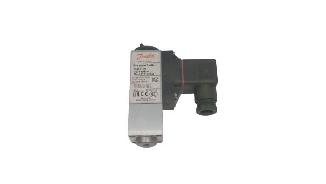DANFOSS 061B102466