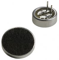 MULTICOMP MCKPCM-60H27PC33-44DB-4623