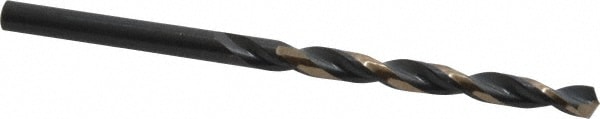 WALTER SURFACE TECHNOLOGIES 012512