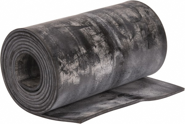 BULK-RS-HUS70-309 par USA INDUSTRIALS
