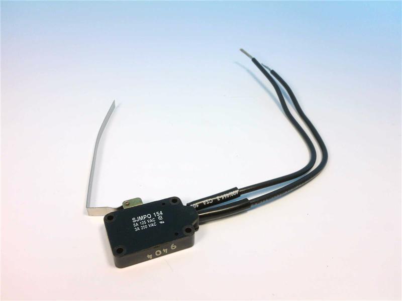 REZNOR 7299