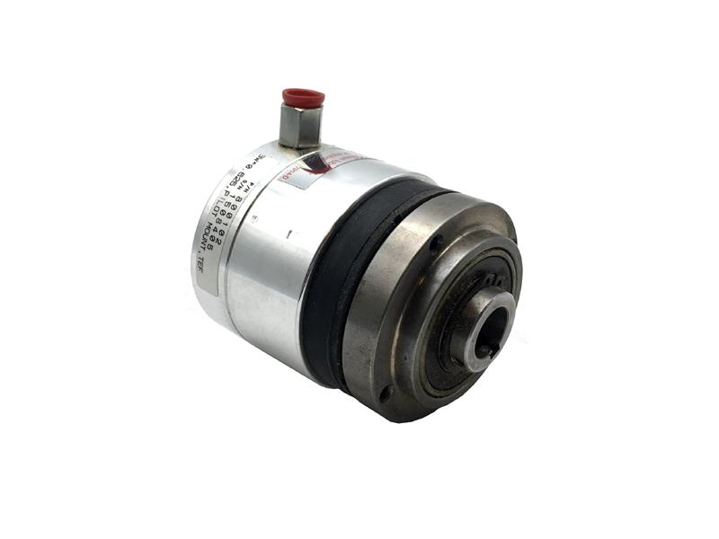 NEXEN GROUP 800102