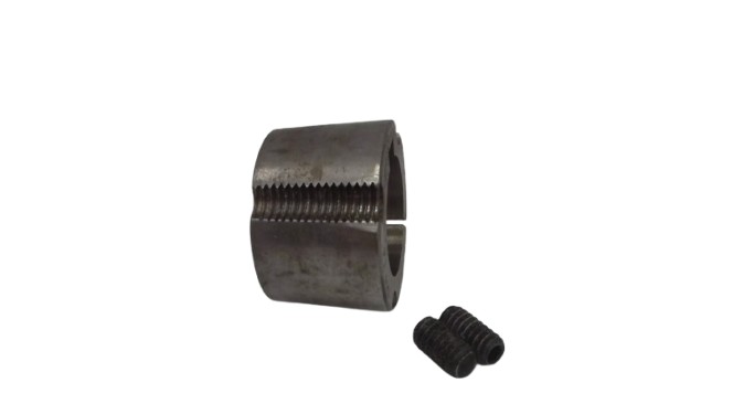 ASEA BROWN BOVERI 119577