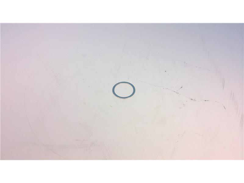 DANFOSS 034G2344