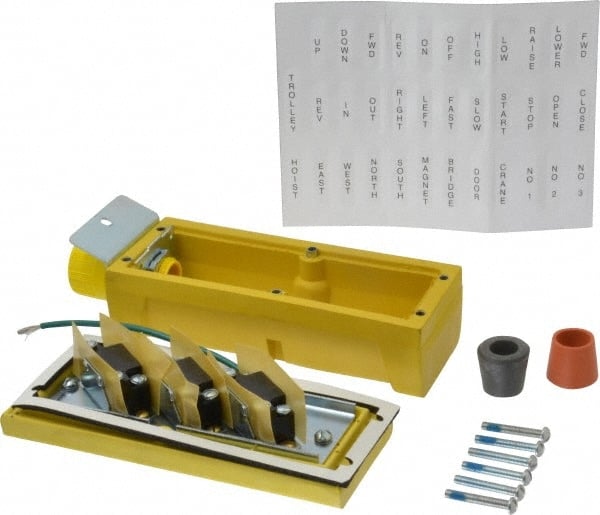 MOLEX 4023