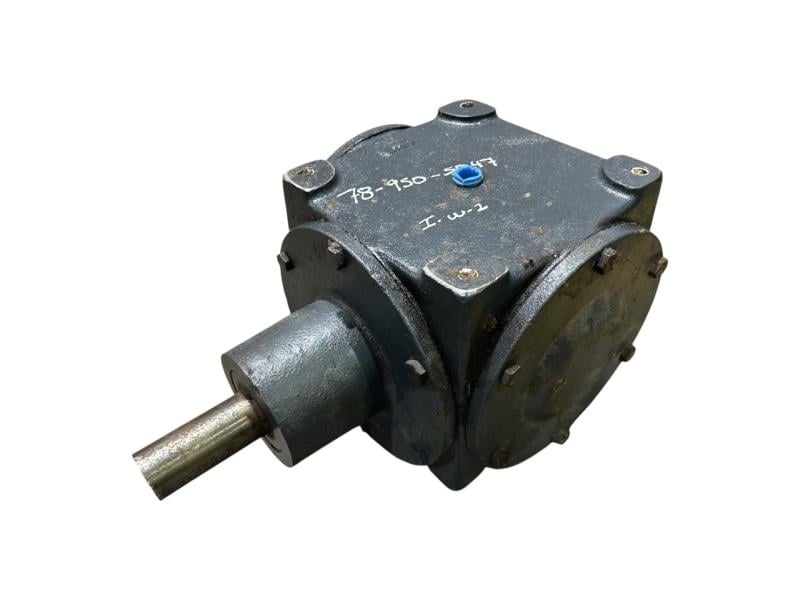 REGAL REXNORD 0220-04005