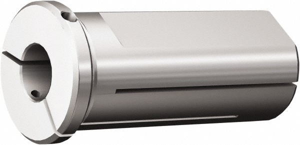 SANDVIK 6426581