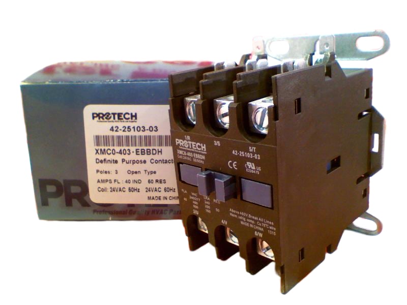 42-25103-03 by RHEEM