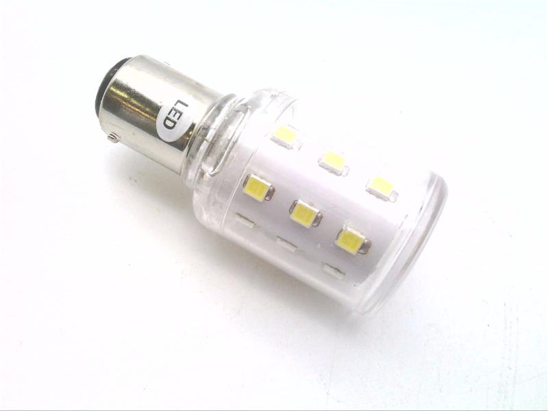 NORMAN LAMP LED-SMW21DC120V