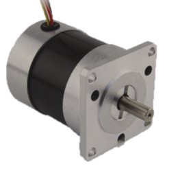 NANOTEC DB59C024035-A