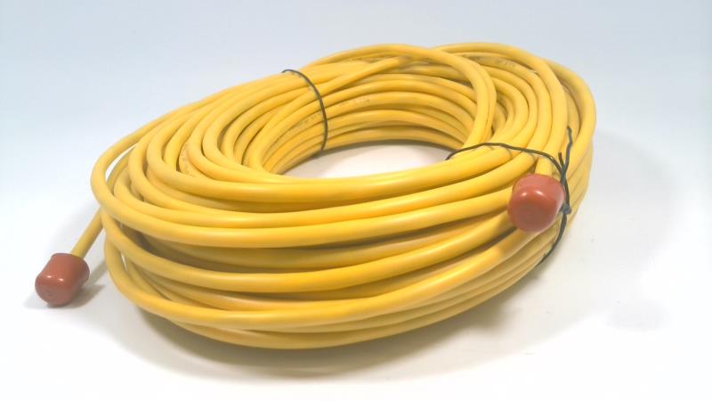 SIEMENS 588-100C