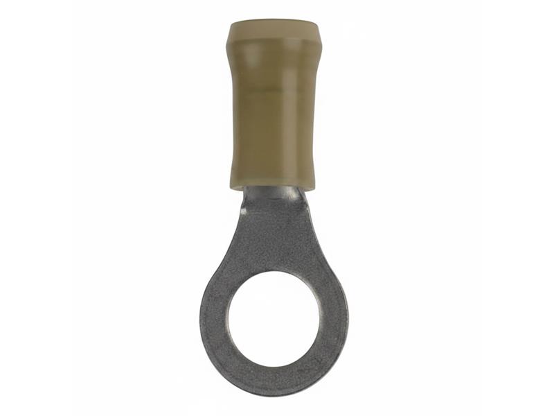 TE CONNECTIVITY 8-35111-1