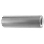 ABBATRON LLC 8349