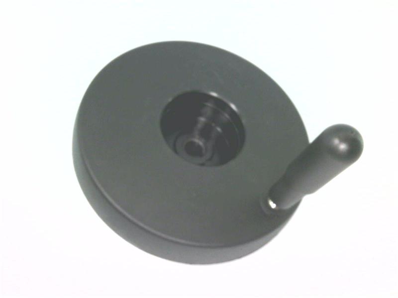JW WINCO 521.8-200-K16-D-1