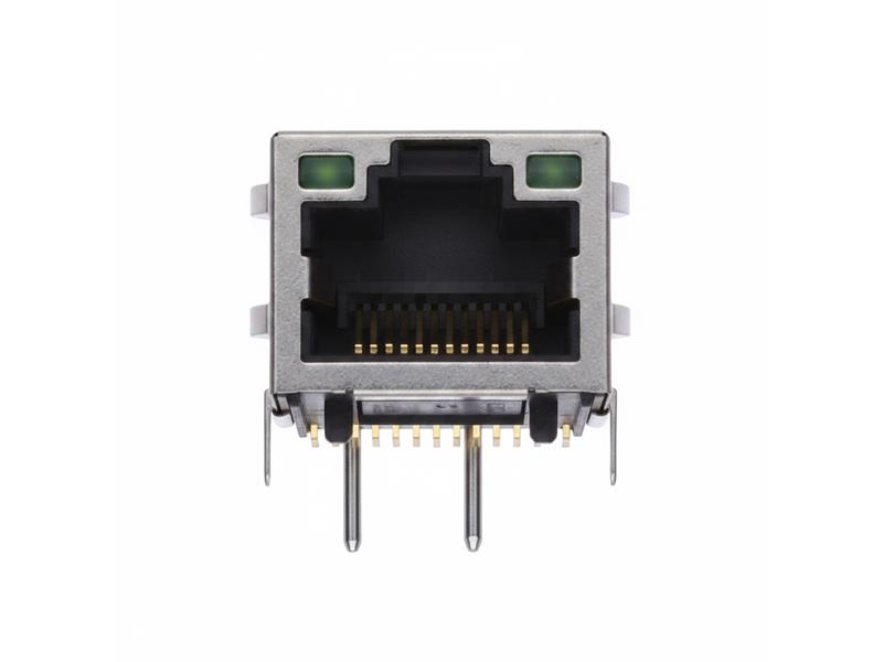 ARJ11A-MASD-MU-2 par ABRACON