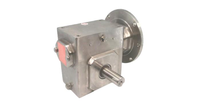 REGAL REXNORD GRG-SBMQ821-20-L-56
