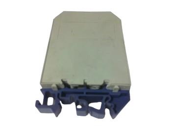 WIELAND 57.806.1153.0