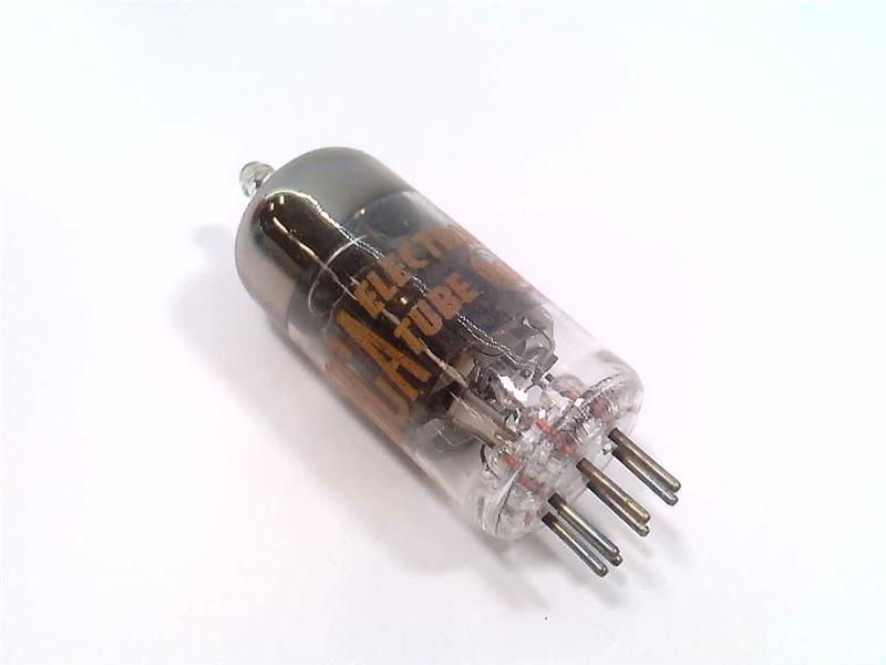 RCA 3DK6