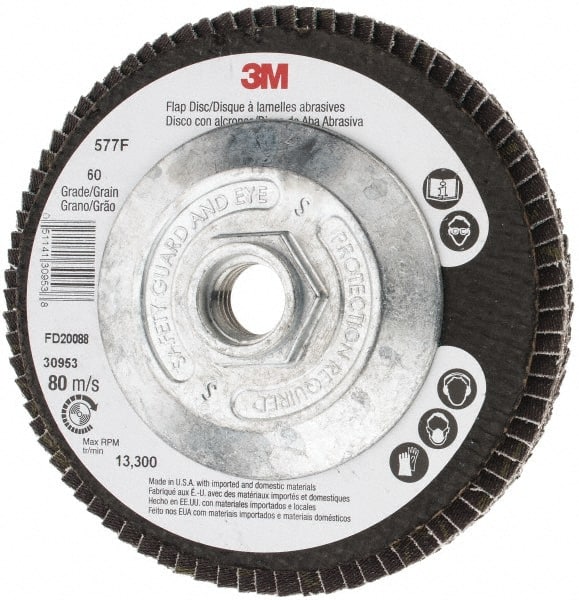 3M 7010327318