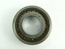 KBI U1313