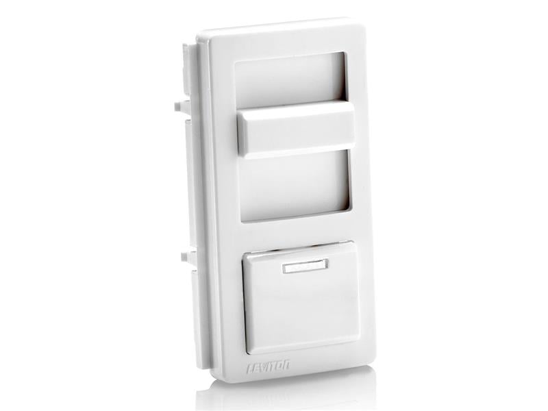 IPKIT-W par LEVITON