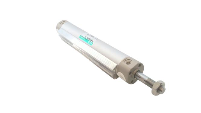 CKD CORP SCM-25D125