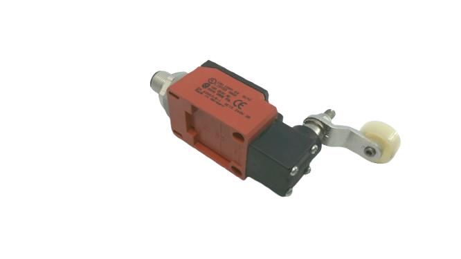 BERNSTEIN AG 608-8185-022