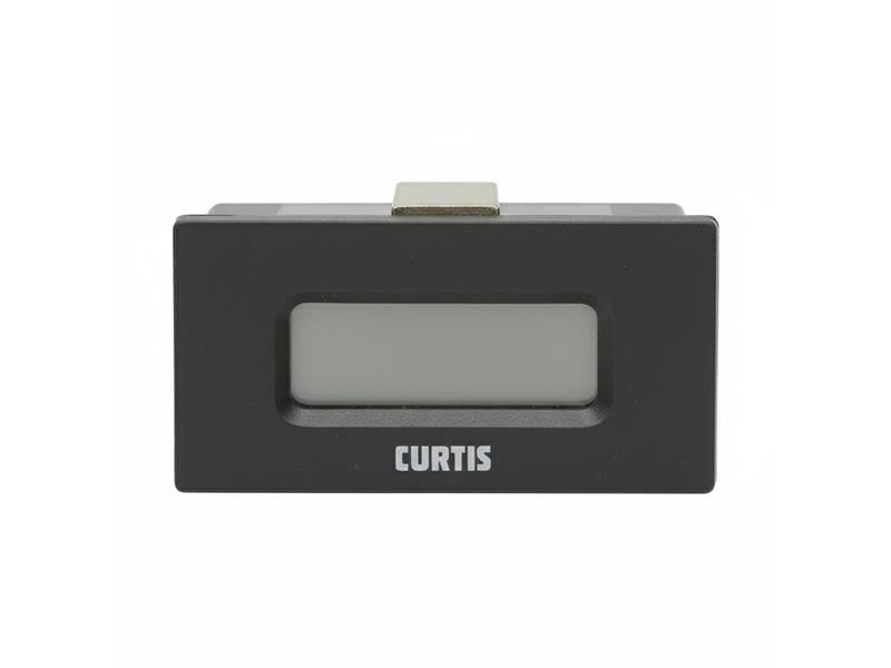 CURTIS INSTRUMENTS 703DR-1248D