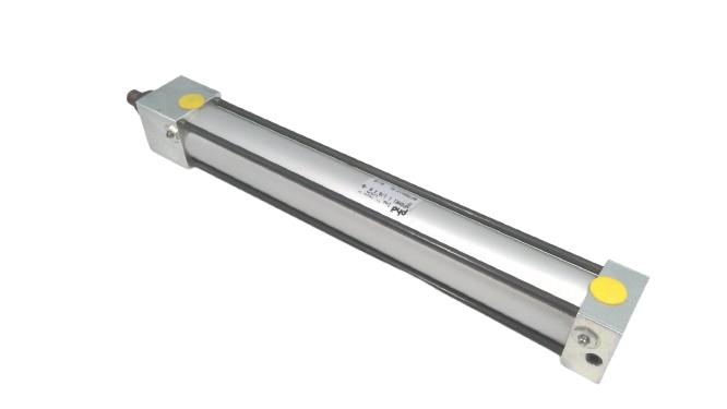 PHD INC NPGMR1-1-1/8X8-B-P