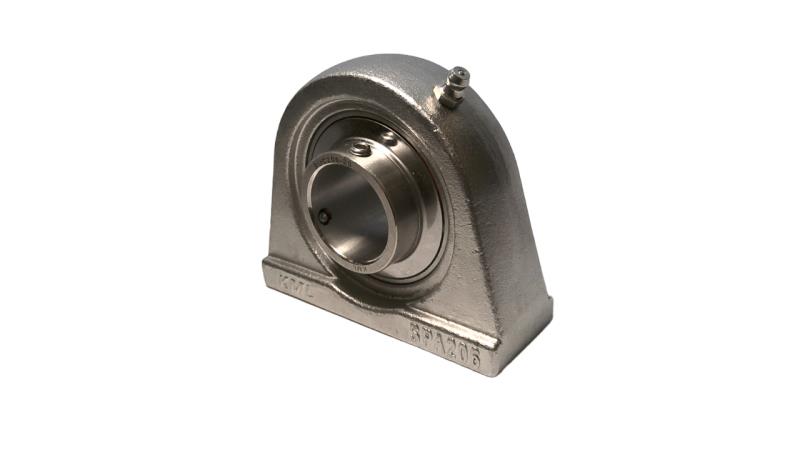 SUCP206-20 by NTN BEARING
