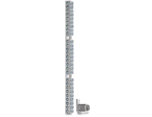 SCHNEIDER ELECTRIC PK27GTACU