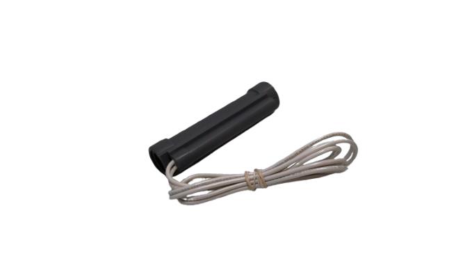 COMPAC ENGINEERING 5-21H-PP-.30