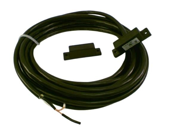 115-6Y-20K por EDWARDS SIGNALING