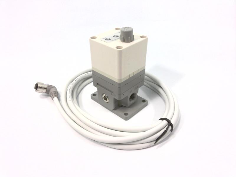 SMC ITV2030-312L-X26