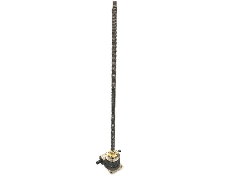 JOYCE DAYTON WJ63UTN-30.00-T1-SP