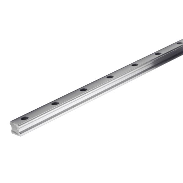 DANAHER MOTION 421N15A+230.000Y=25.000