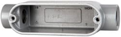 EATON CORPORATION C15