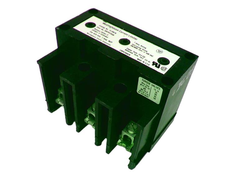 WESTINGHOUSE EL3007R